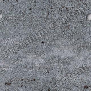 High Resolution Seamless Rubber Texture 0005